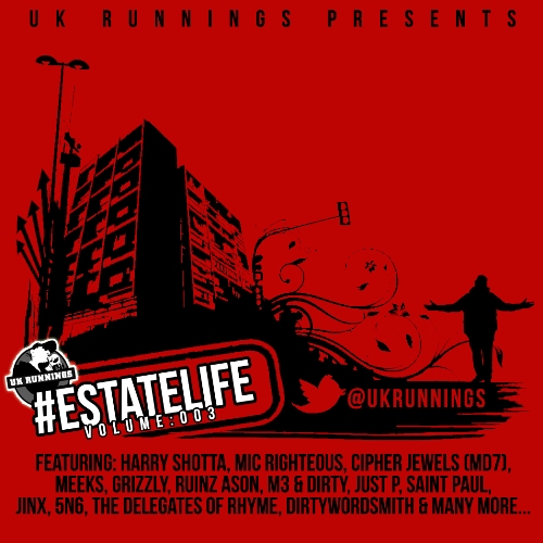 estate life 003 front 500